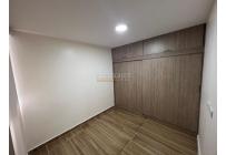 Apartamentos, Alquiler, Hacienda Kachipay - $1.600.000