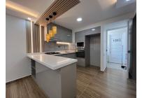Apartamentos, Alquiler, Hacienda Kachipay - $1.600.000