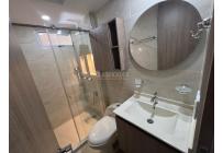 Apartamentos, Alquiler, Hacienda Kachipay - $1.600.000
