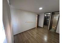 Apartamentos, Alquiler, Hacienda Kachipay - $1.600.000
