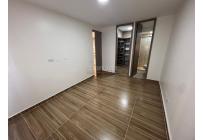 Apartamentos, Alquiler, Hacienda Kachipay - $1.600.000