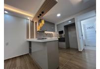 Apartamentos, Alquiler, Hacienda Kachipay - $1.600.000