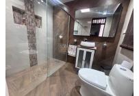 Casas, Venta, San Fernando - $765.000.000