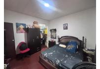 Casas, Venta, San Fernando - $765.000.000