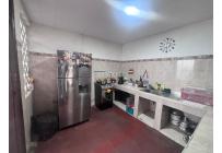 Casas, Venta, San Fernando - $765.000.000