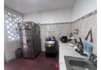 Casas, Venta, San Fernando - $765.000.000