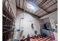 Casas, Venta, San Fernando - $765.000.000