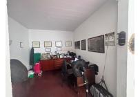 Casas, Venta, San Fernando - $765.000.000