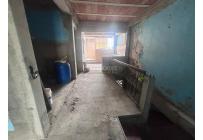 Casas, Venta, San Fernando - $765.000.000