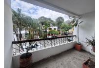 Casas, Venta, San Fernando - $765.000.000