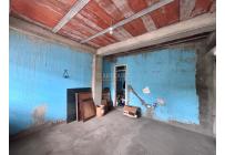 Casas, Venta, San Fernando - $765.000.000