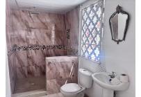 Casas, Venta, San Fernando - $765.000.000