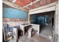 Casas, Venta, San Fernando - $765.000.000