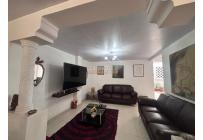 Casas, Venta, San Fernando - $765.000.000