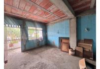 Casas, Venta, San Fernando - $765.000.000