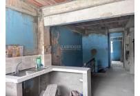 Casas, Venta, San Fernando - $765.000.000