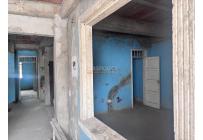 Casas, Venta, San Fernando - $765.000.000