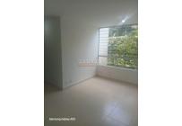 Apartamentos, Venta, Ciudad Bochalema - $253.000.000