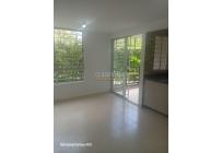 Apartamentos, Venta, Ciudad Bochalema - $253.000.000