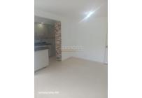 Apartamentos, Venta, Ciudad Bochalema - $253.000.000