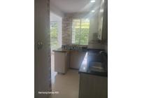 Apartamentos, Venta, Ciudad Bochalema - $253.000.000