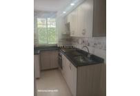 Apartamentos, Venta, Ciudad Bochalema - $253.000.000