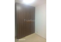 Apartamentos, Venta, Ciudad Bochalema - $253.000.000