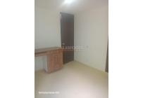 Apartamentos, Venta, Ciudad Bochalema - $253.000.000