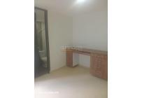 Apartamentos, Venta, Ciudad Bochalema - $253.000.000