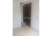 Apartamentos, Venta, Ciudad Bochalema - $253.000.000