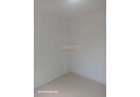 Apartamentos, Venta, Ciudad Bochalema - $253.000.000