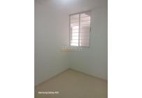 Apartamentos, Venta, Ciudad Bochalema - $253.000.000