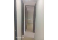 Apartamentos, Venta, Ciudad Bochalema - $253.000.000