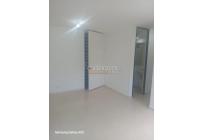 Apartamentos, Venta, Ciudad Bochalema - $253.000.000