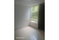 Apartamentos, Venta, Ciudad Bochalema - $253.000.000