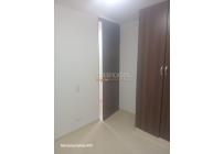 Apartamentos, Venta, Ciudad Bochalema - $253.000.000