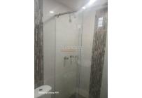 Apartamentos, Venta, Ciudad Bochalema - $253.000.000