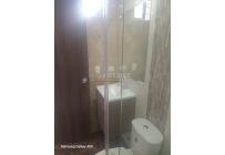 Apartamentos, Venta, Ciudad Bochalema - $253.000.000