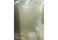 Apartamentos, Venta, Ciudad Bochalema - $253.000.000