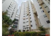 Apartamentos, Alquiler, Chipichape - $3.700.000