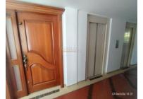 Apartamentos, Alquiler, Chipichape - $3.700.000