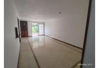 Apartamentos, Alquiler, Chipichape - $3.700.000