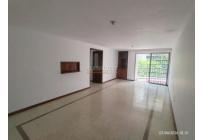 Apartamentos, Alquiler, Chipichape - $3.700.000