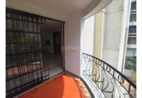 Apartamentos, Alquiler, Chipichape - $3.700.000