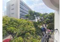 Apartamentos, Alquiler, Chipichape - $3.700.000