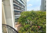 Apartamentos, Alquiler, Chipichape - $3.700.000