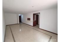 Apartamentos, Alquiler, Chipichape - $3.700.000