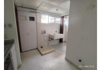 Apartamentos, Alquiler, Chipichape - $3.700.000