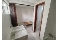 Apartamentos, Alquiler, Chipichape - $3.700.000