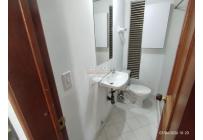 Apartamentos, Alquiler, Chipichape - $3.700.000
